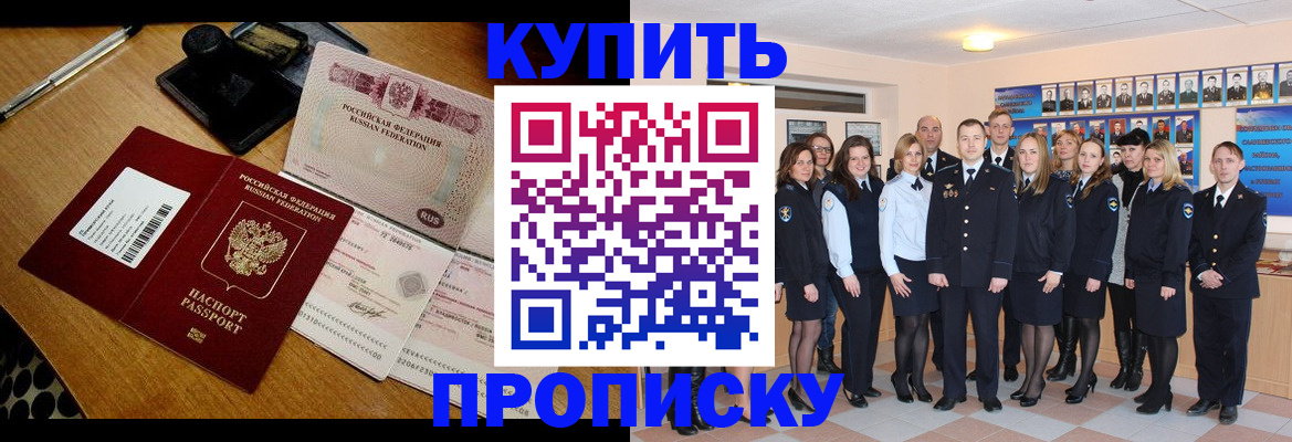 прописка 2025 в Советске